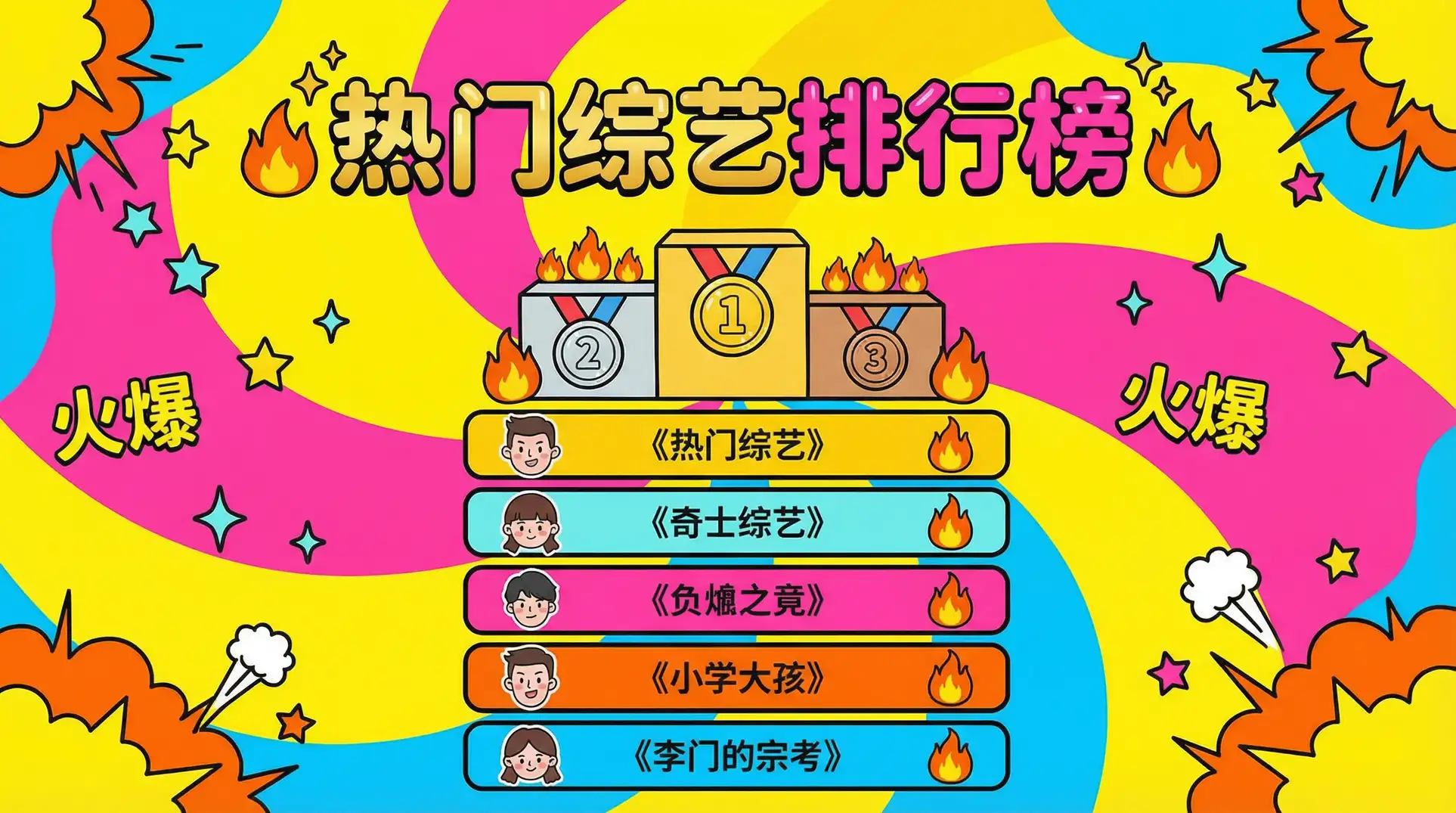 51暗网吃瓜 搞笑舞蹈名场面